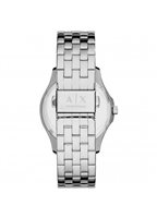 Orologio Armani Exchange Donna Hampton in Acciaio AX5215 - AX5215